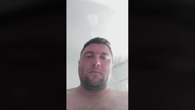 Seloloko  24-09-2022